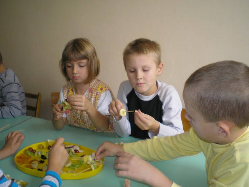 to nám to jde