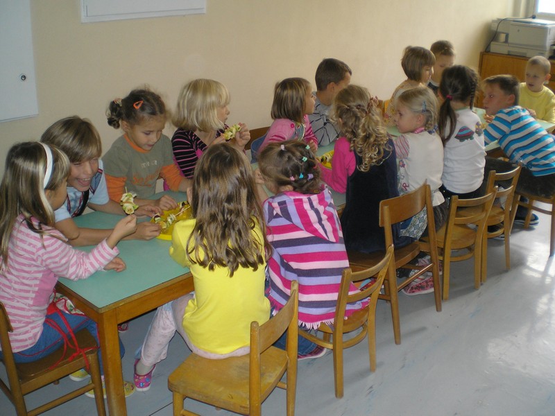 vaříme spolu