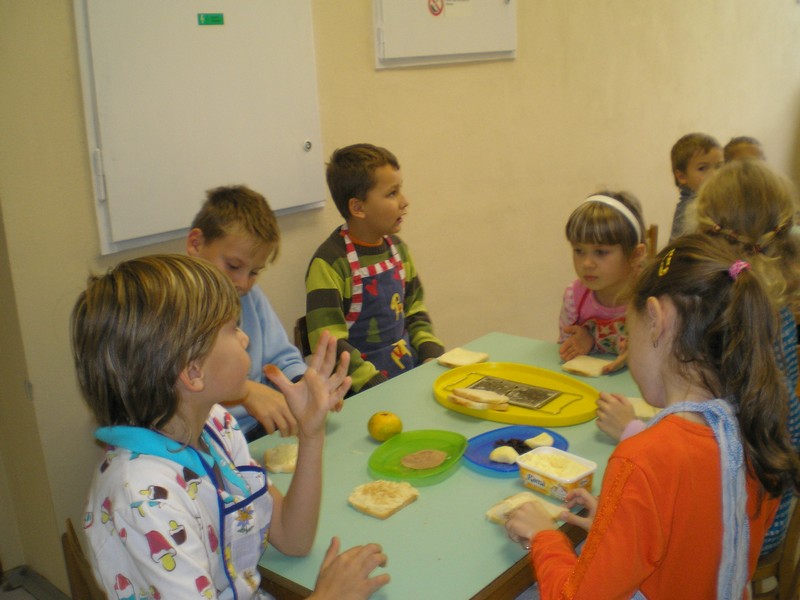 2. listopadu