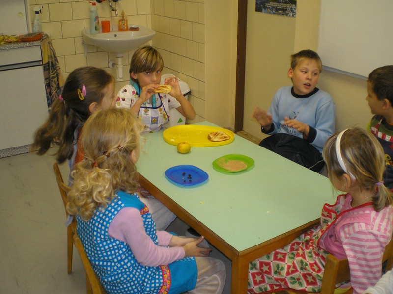 PB020014.jpg