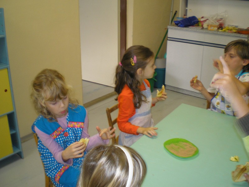 PB020024.jpg