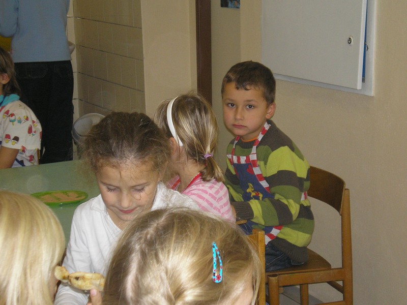 PB020029.jpg