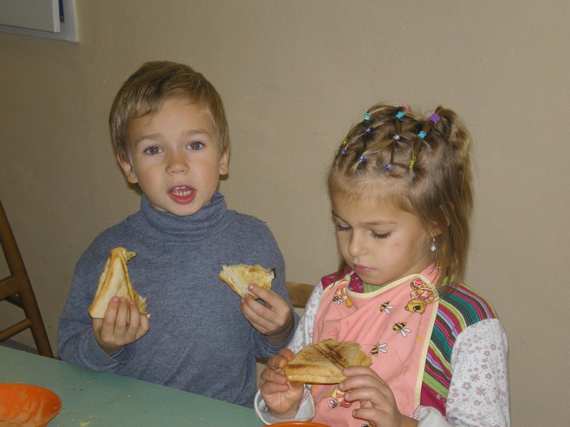 PB020028.jpg