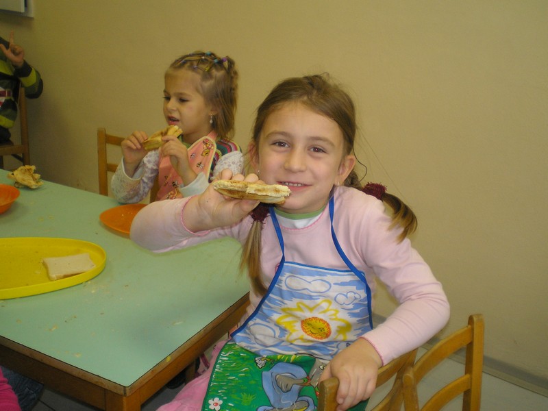 PB020030.jpg