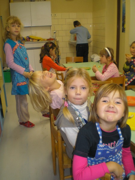 PB020031.jpg