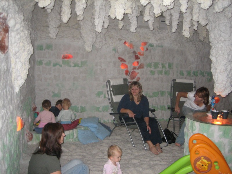 (71)podzim 09 