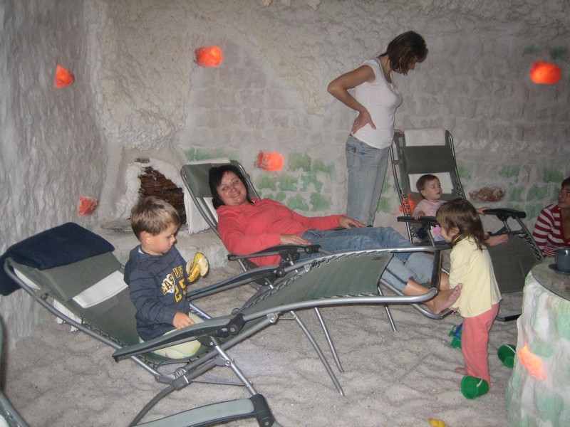 podzim 09 149.jpg