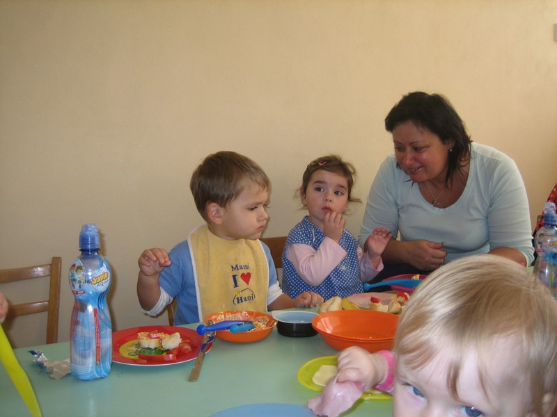 podzim 09 161.jpg