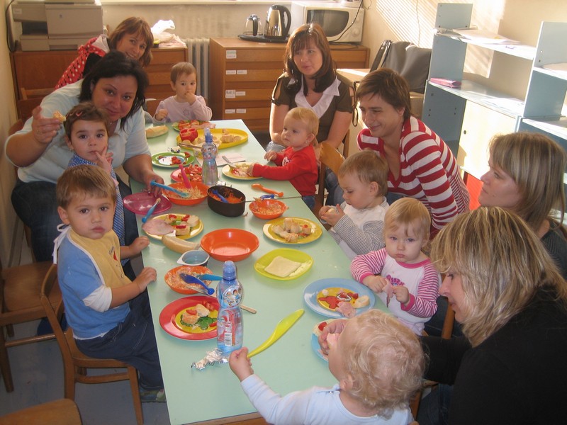 podzim 09 162.jpg