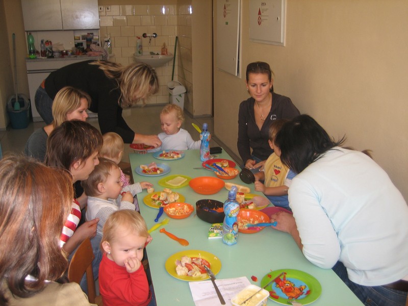 podzim 09 163.jpg