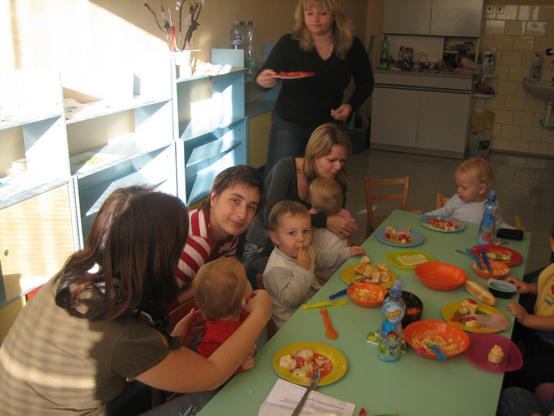 podzim 09 164.jpg