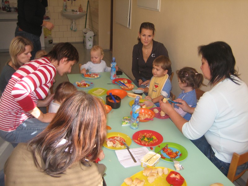 podzim 09 167.jpg